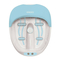 Masajeadores HoMedics LUXURY FOOTSPA Manual De Instrucciones