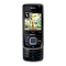 Celulares Nokia 6210 Navigator Manual Del Usuario