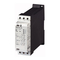 Moeller DS4-340-2K2-M