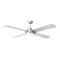 Ventiladores V-TAC VT-6054-4 Manual De Instrucciones