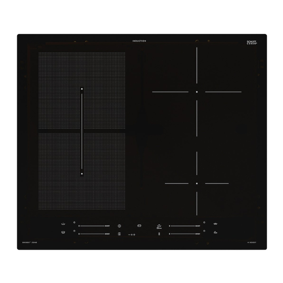 IKEA SMAKLIG Manual De Instrucciones