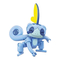 Juguetes Mega Pokemon HKT09 Manual De Instrucciones