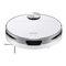 Aspiradoras Samsung Jet Bot VR30T80 Serie Manual Del Usuario