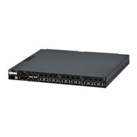 Siemens RUGGEDCOM RST2228P Manual Del Equipo