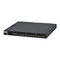 Siemens RUGGEDCOM RST2228P