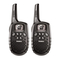 Uniden GMR1635-2 - Manual de radio bidireccional Gmrs