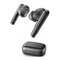 Plantronics Poly Voyager FREE 60 - Manual de los auriculares