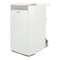 Calderas thermital AQUAEARLY 3S Para El Usuario
