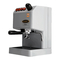 Cafeteras Brasilia Club Manual De Instrucciones