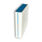 Sistemas de Filtración de Agua Culligan Aqua-Cleer SLIM Manual Del Usario