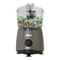 Tristar BL-4010