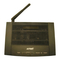 Enrutadores de Red Zyxel P-660HW-T1 Serie Guía De Usuario
