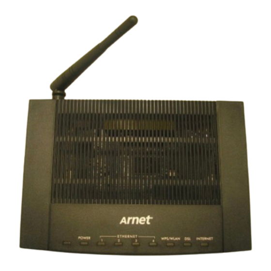 Zyxel P-660HW-T1 Serie Guía De Usuario