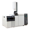 Equipos de Laboratorio Agilent MSD 5977 Serie Manual De Funcionamiento