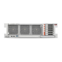 Oracle SPARC T7-2 Guia De Instalacion