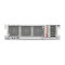 Servidores Oracle SPARC T7-2 Guia De Instalacion