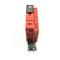 Modules Sew Eurodrive MOVITRAC B Instrucciones De Funcionamiento