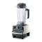 Vitamix Professional 500 Serie