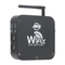 Transceptores ADJ WIFLY EXR BATTERY Instrucciones De Usuario