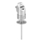 Endress+Hauser Flowphant T DTT31