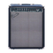 Equipo de Musica Fender Frontman 60B Instrucciones De Funcionamento