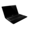 Ordenadores Portátiles Gateway NV76R Guia De Inicio Rapido
