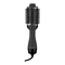Secadores de Pelo REVLON RVDR5279ED1 Manual De Instrucciones De Uso