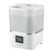 Humidificadores Rowenta AQUA BOOST HU402 Serie Manual Del Usuario