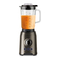 Black+Decker BXJB1200E