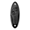 Controles Remotos CAME TOP 432SD Manual De Instrucciones