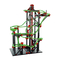 fischertechnik Profi Dynamic L 2