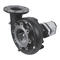 Pentair Hypro 9308 Serie