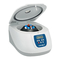 Equipos de Laboratorio VWR avantor Compact Star CS8 Manual De Instrucciones