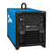 Miller Deltaweld 350
