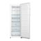 Refrigeradores Hisense FV298N4AWE Manual De Funcionamiento Para El Usuario