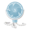 Ventiladores Beper P206VEN430 Manual De Instrucciones