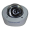 Cámaras de Seguridad Avigilon H4A-DP1-IR Guia De Instalacion