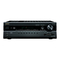 Onkyo HT-R980