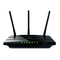 Guía de instalación rápida del router Wi-Fi MU-MIMO TP-Link Archer C59
