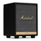 Marshall Uxbridge Voice with Amazon Alexa - Manual del Altavoz