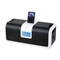 Manual del Homedics Dock n Party Ultra DP-900