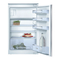 Manual de la serie Bosch KIL18V20FF, KIL20V21FF, KIL24V24, KIL/KFL