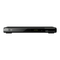 Manual de Sony DVP-SR500H