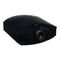 Proyectores Sony VPL-HW30ES Manual De Instrucciones