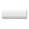 Acondicionadores de Aire Mitsubishi Electric Mr.SLIM PKA-MHA Serie Manual De Instrucciones