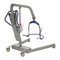 Equipo Medico Getinge Arjohuntleigh Maxi 500 Instrucciones De Uso