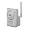 Cámaras IP TRENDnet TV-IP110 Guía De Instalación Rápida