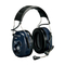 Auriculares Peltor WS Serie Guia Del Usuario