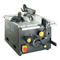 Parkside PTKS 1800 SE Instrucciones De Utilización Y De Seguridad