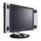 Monitores Philips 190G6 Manual De Usuario